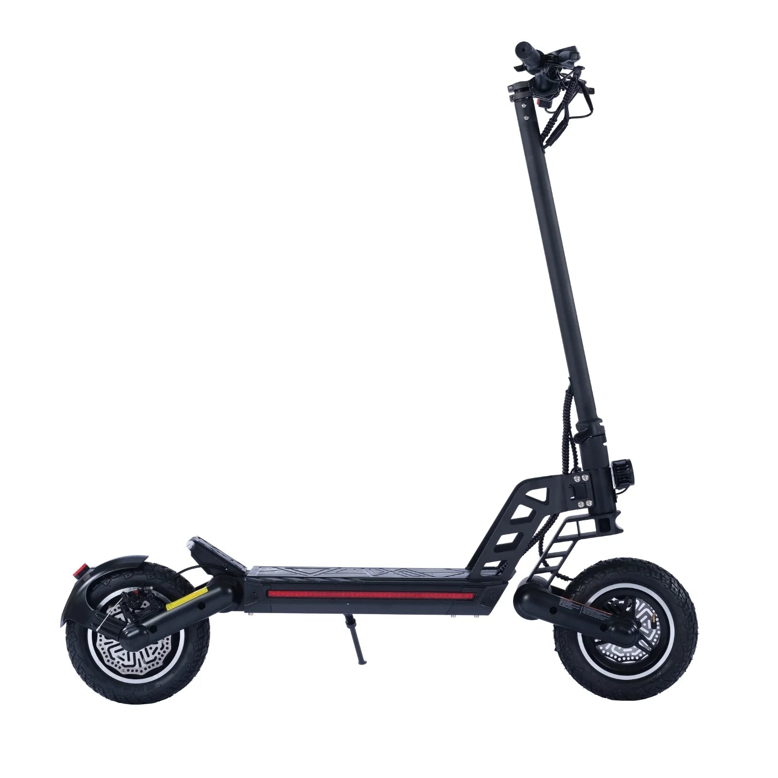 KUGOO G2 PRO