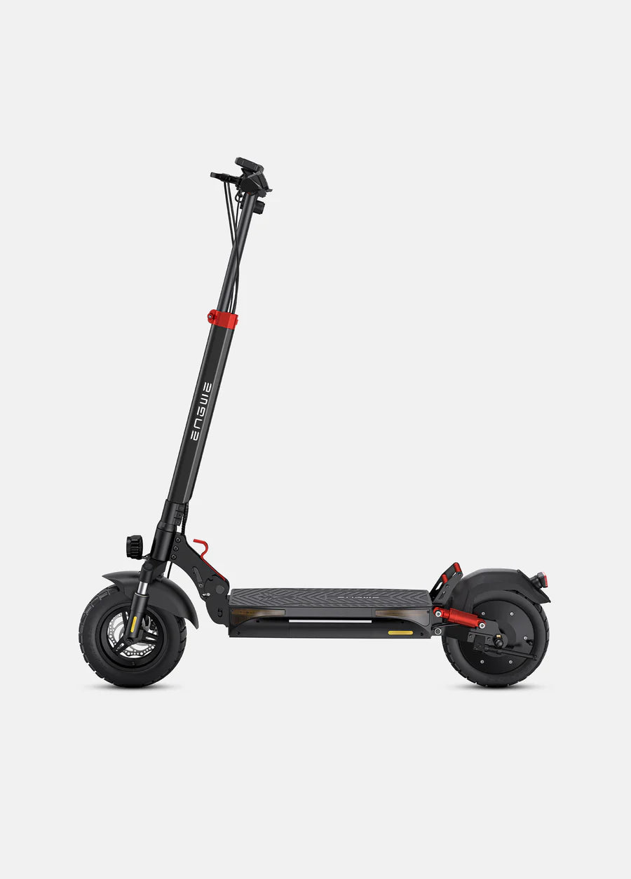 Electric Scooter ENGWE Y600