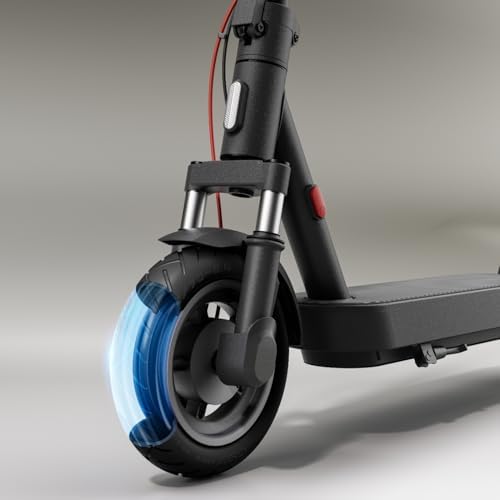Xiaomi E-Scooter 5 GL – Smart, Powerful & Long-Range Urban E-Scooter