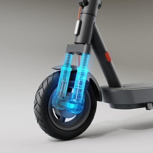 Xiaomi E-Scooter 5 GL – Smart, Powerful & Long-Range Urban E-Scooter