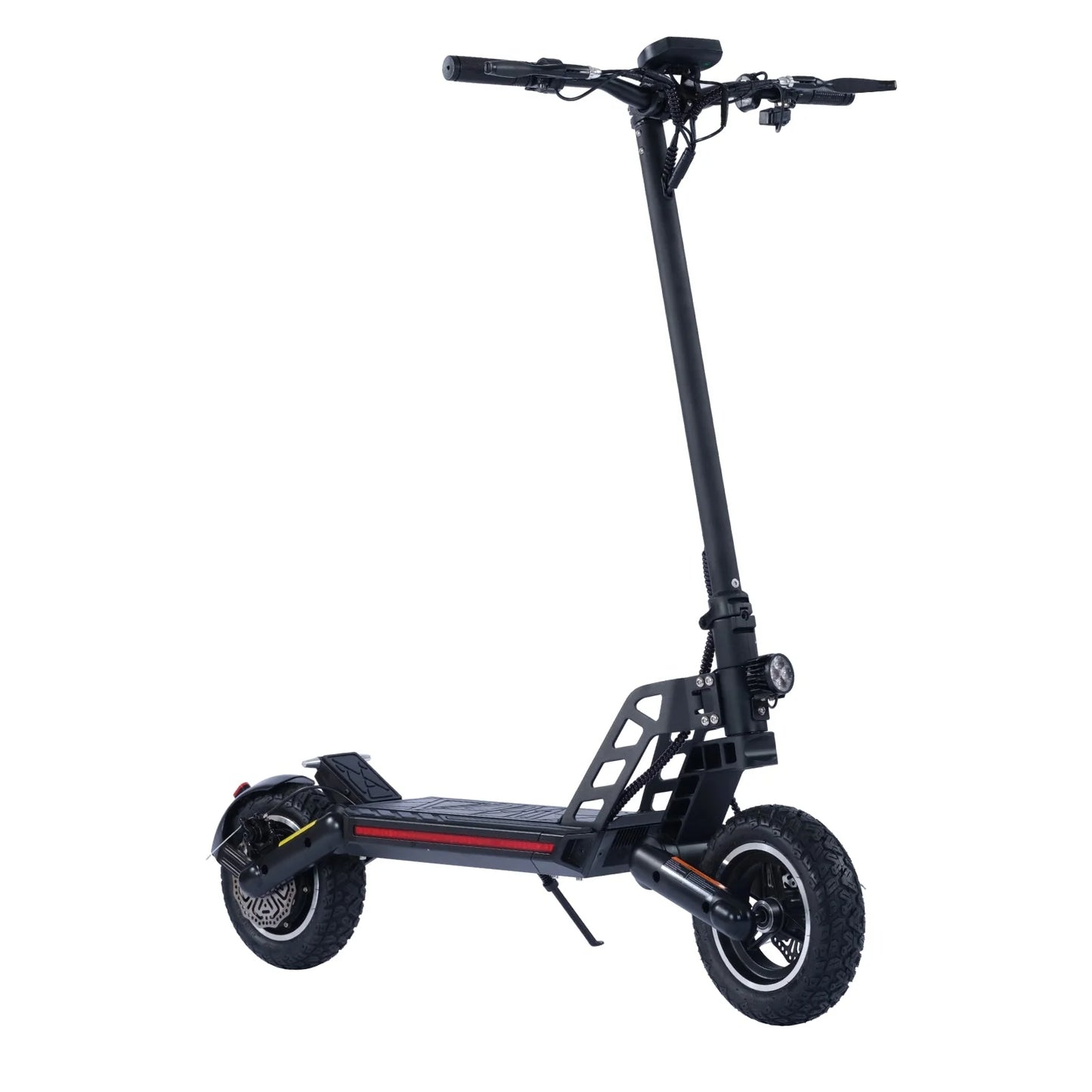 KUGOO G2 PRO