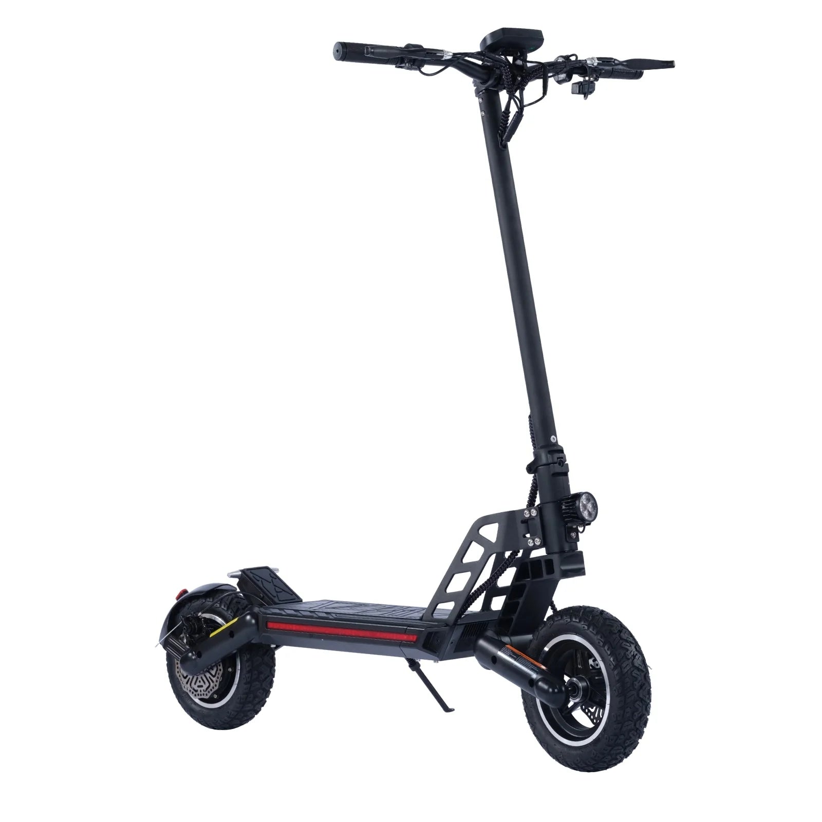 KUGOO G2 PRO