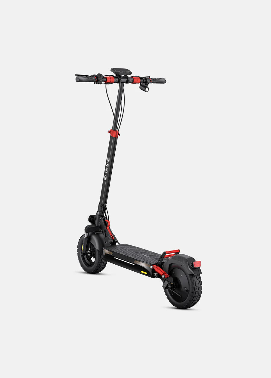 Electric Scooter ENGWE Y600