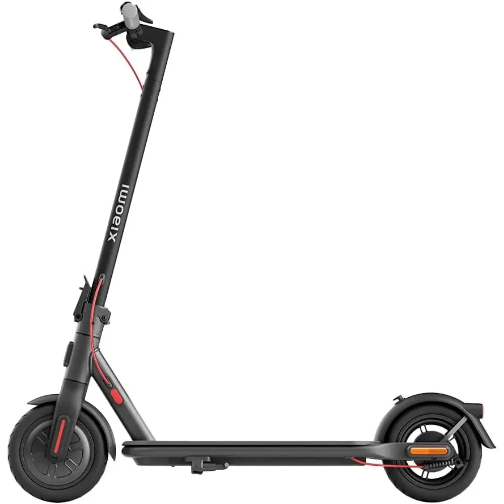 Xiaomi Electric Scooter 4 Lite
