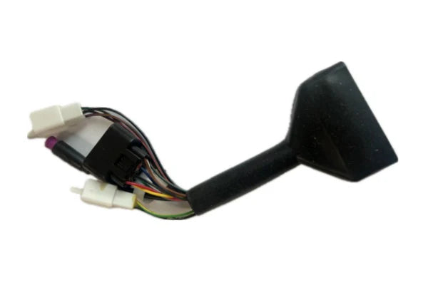 Kugoo Wish01 Main Controller Wire