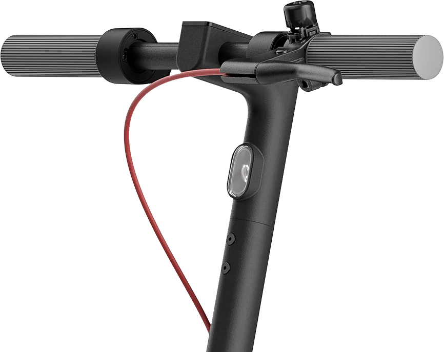 Xiaomi Electric Scooter 4