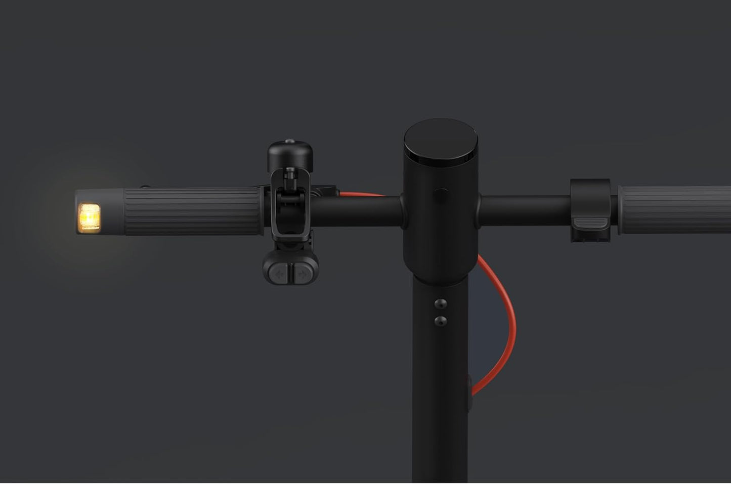 Xiaomi Electric Scooter Elite GL
