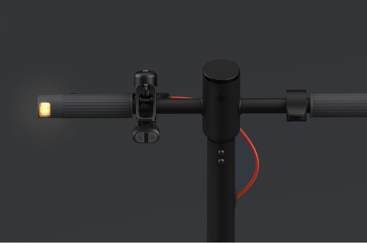 Xiaomi Electric Scooter Elite GL