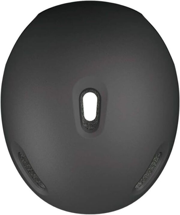 Xiaomi Commuter Helmet (Black) M