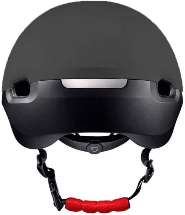 Xiaomi Commuter Helmet (Black) M