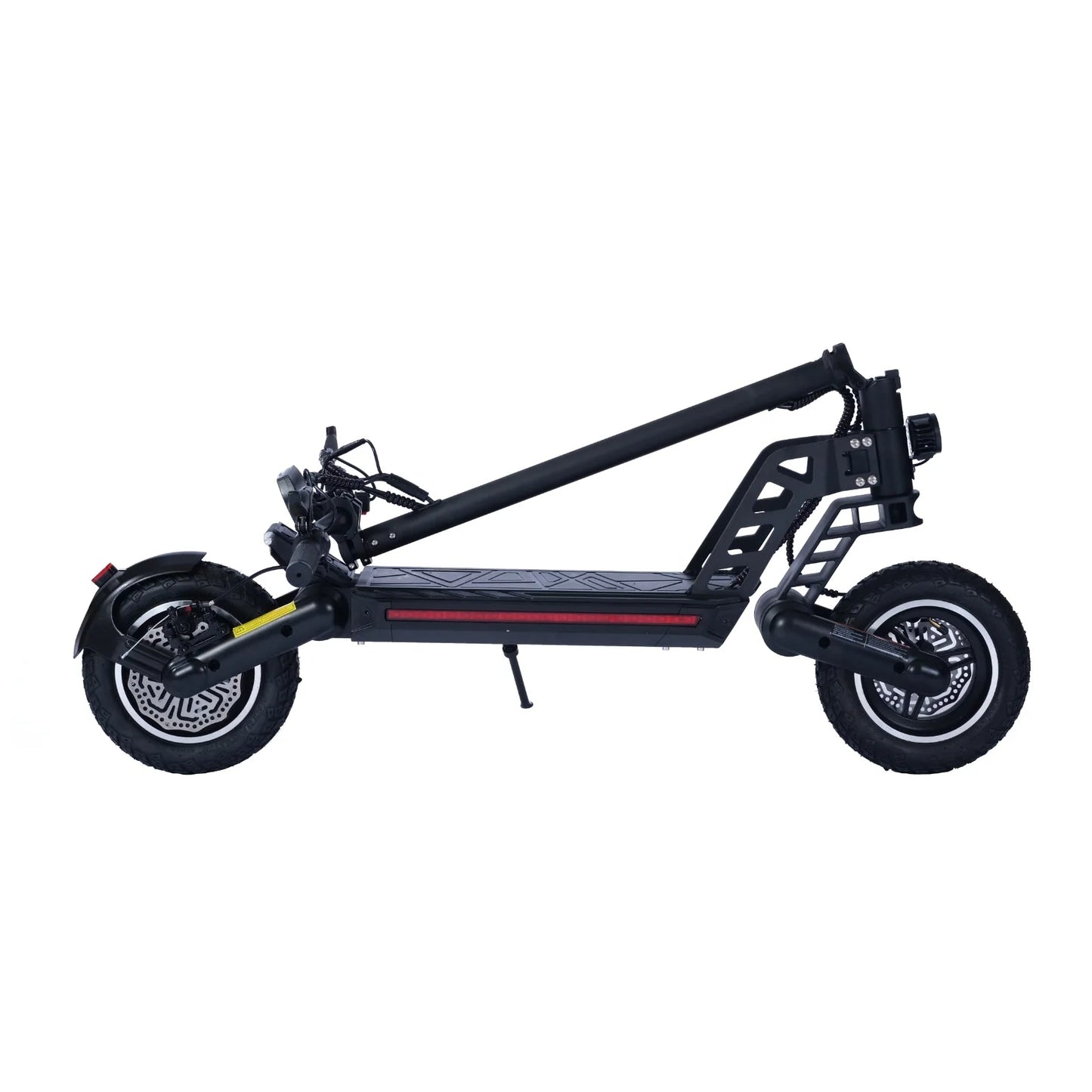 KUGOO G2 PRO