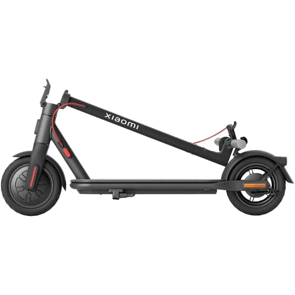 Xiaomi Electric Scooter 4 Lite