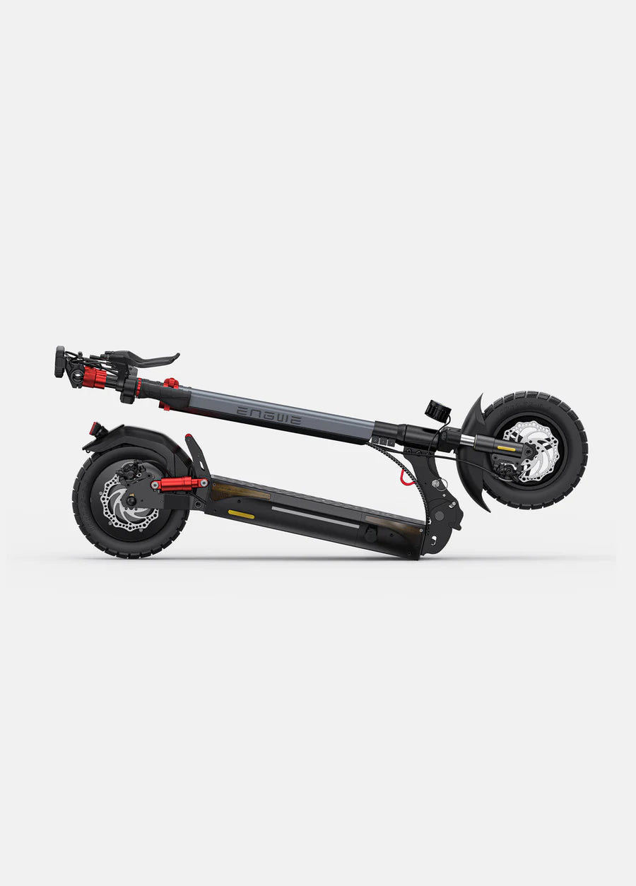 Electric Scooter ENGWE Y600