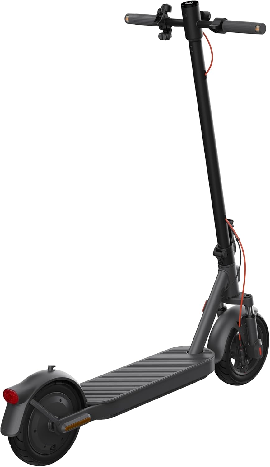 Xiaomi Electric Scooter Elite GL