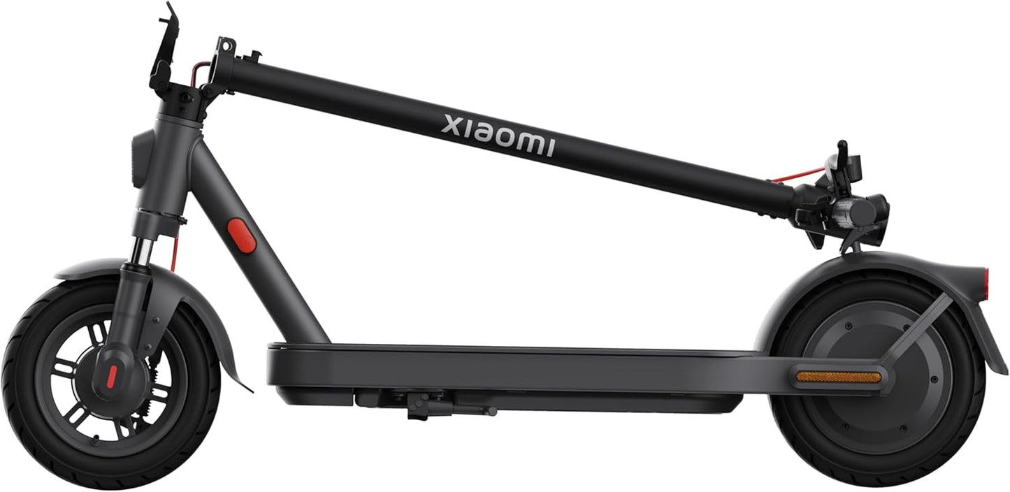 Xiaomi Electric Scooter Elite GL