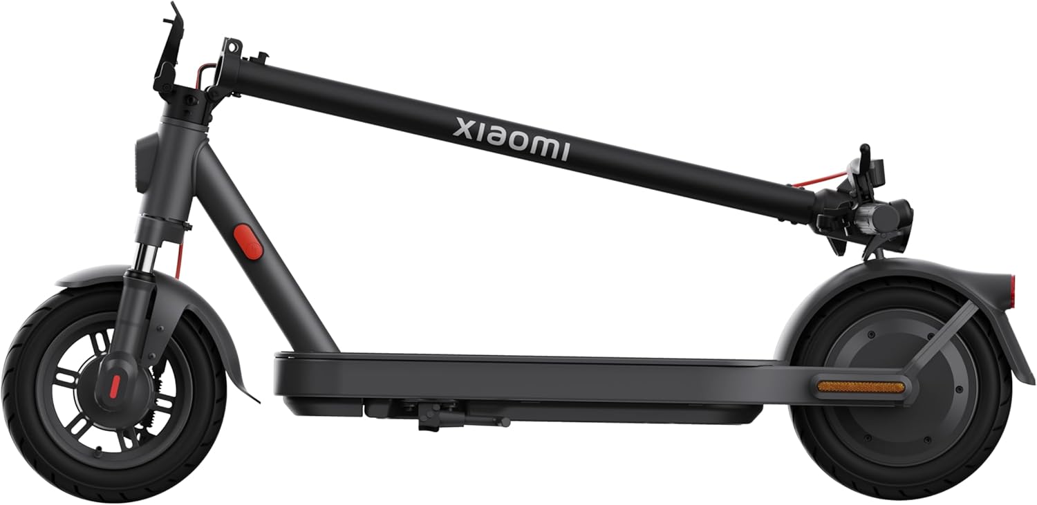 Xiaomi Electric Scooter Elite GL