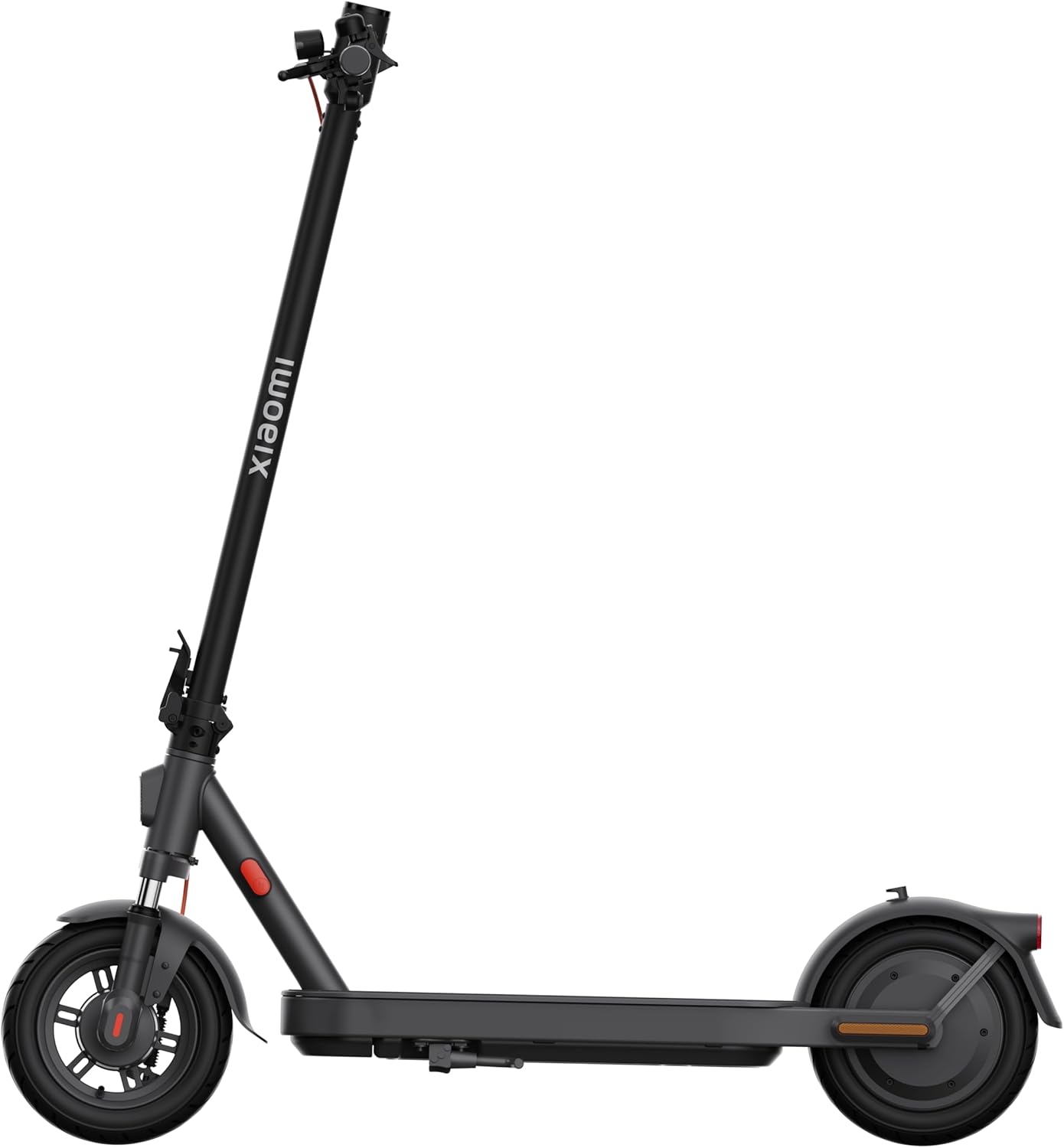 Xiaomi Electric Scooter Elite GL