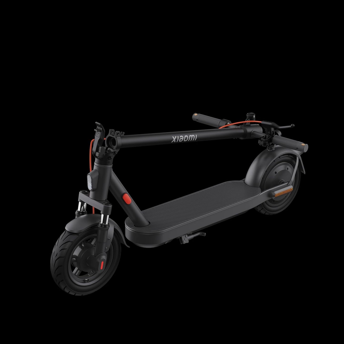Xiaomi Electric Scooter Elite GL