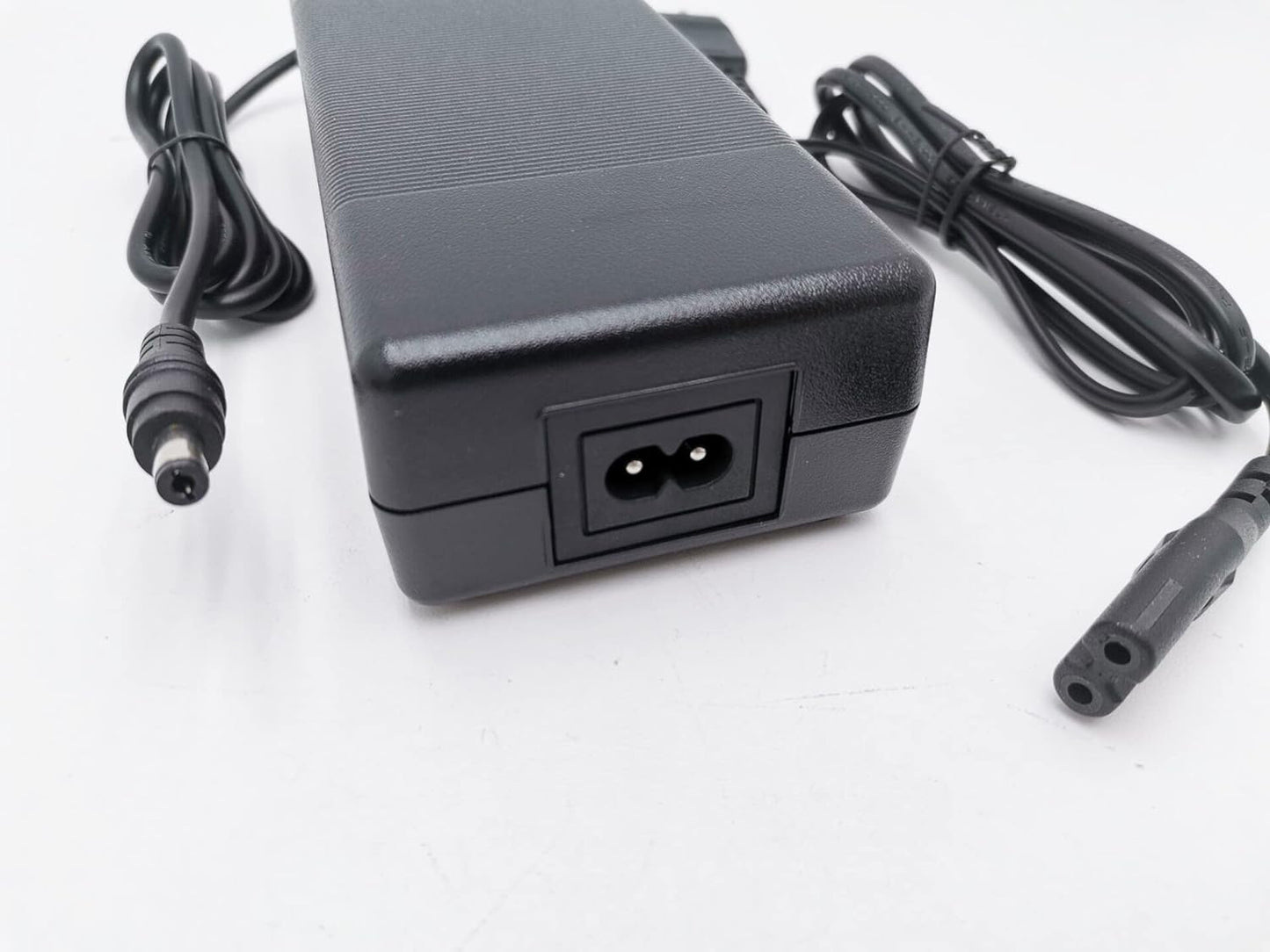 KUGOO G2 PRO Electric Scooter Battery Charger