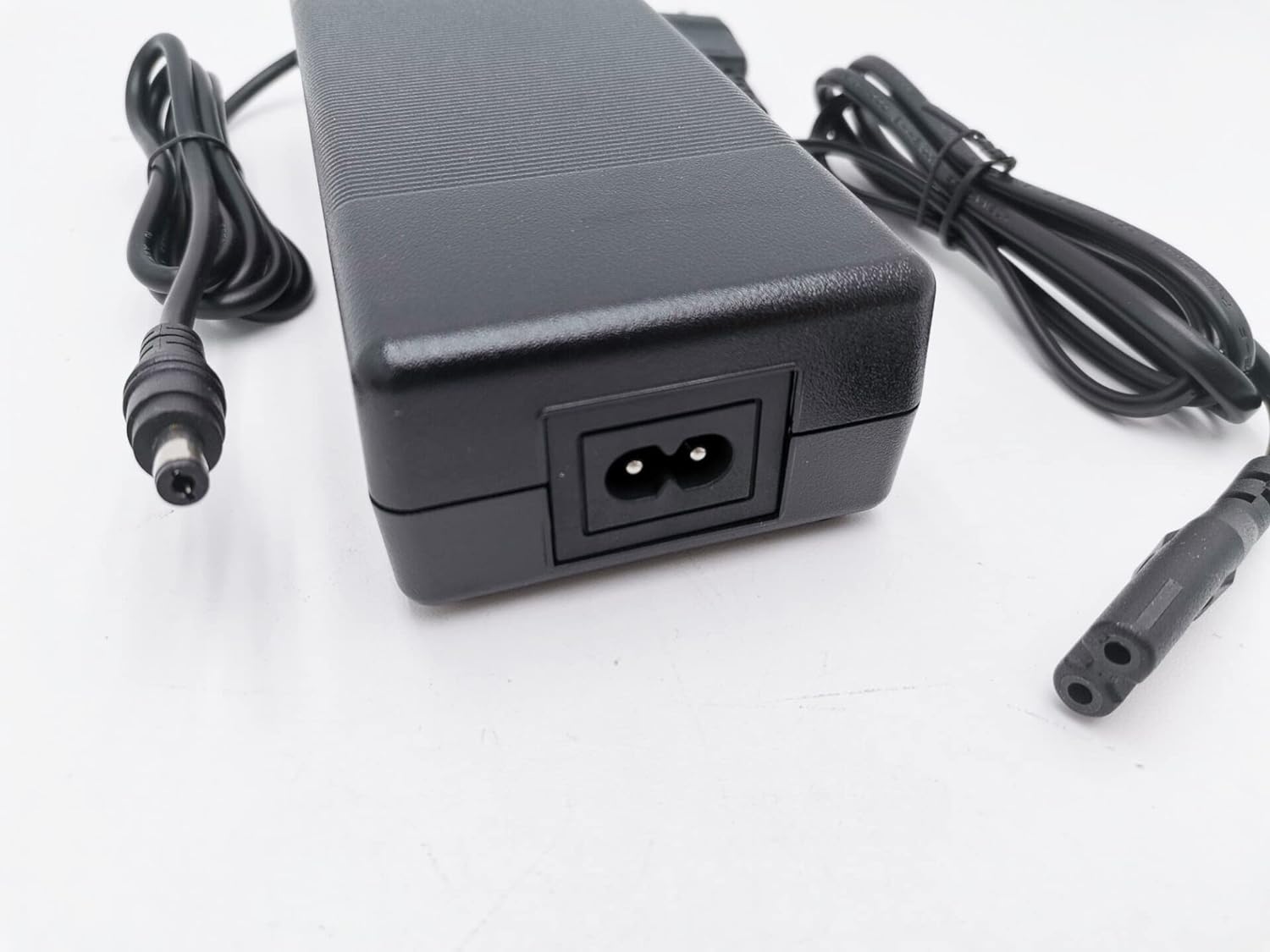 KUGOO G2 PRO Electric Scooter Battery Charger