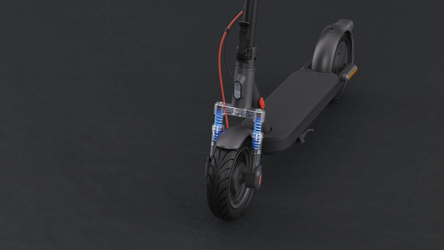 Xiaomi Electric Scooter Elite GL