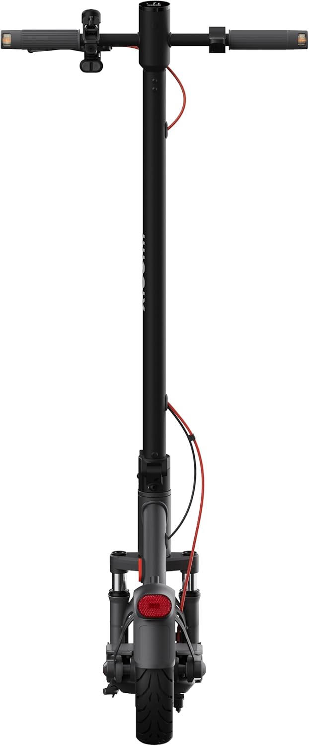 Xiaomi Electric Scooter Elite GL