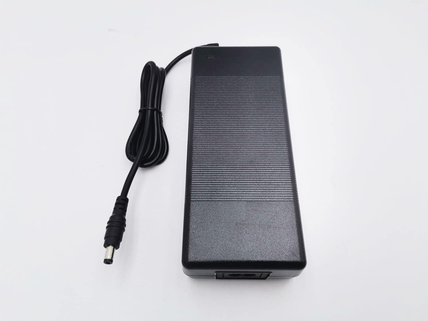 KUGOO G2 PRO Electric Scooter Battery Charger