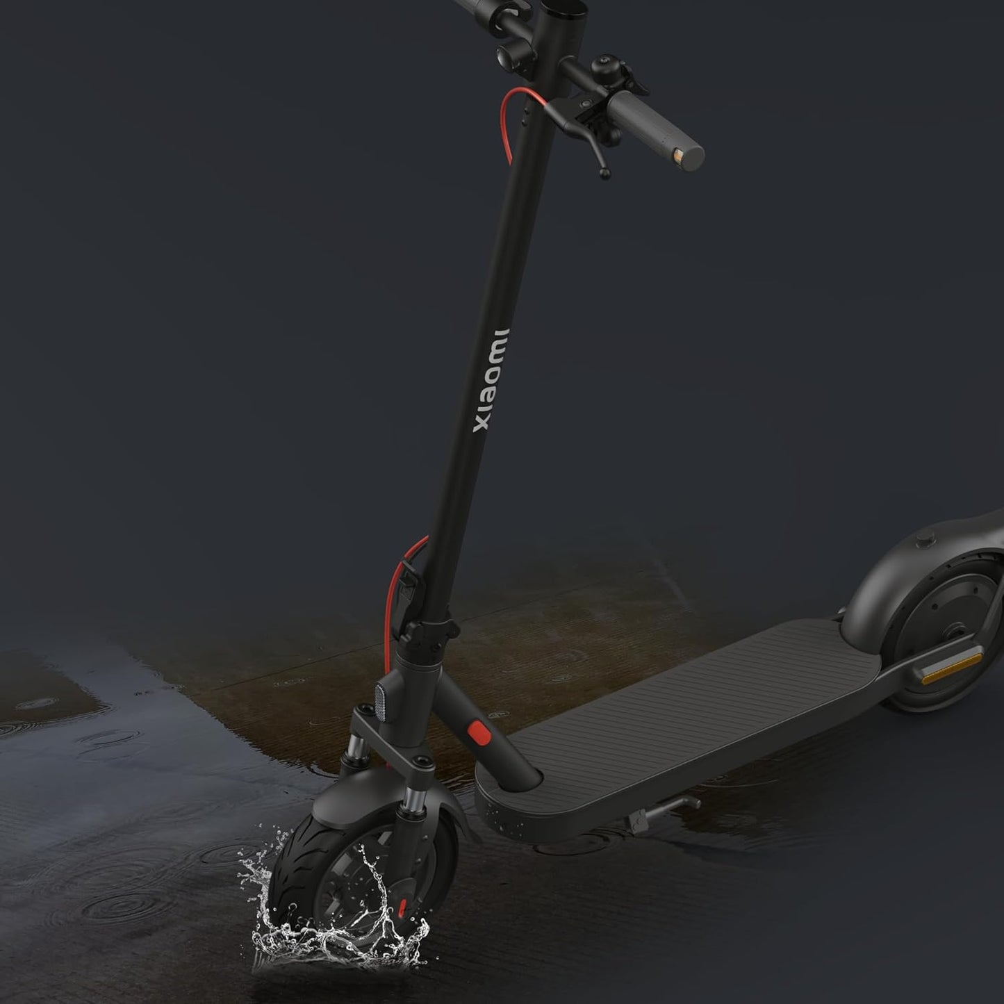 Xiaomi Electric Scooter Elite GL