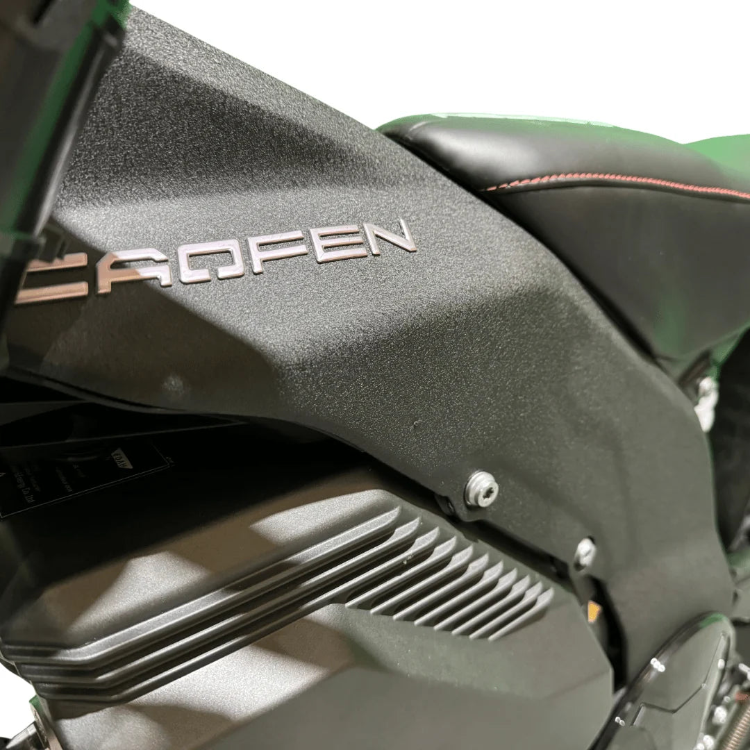 Caofen FX