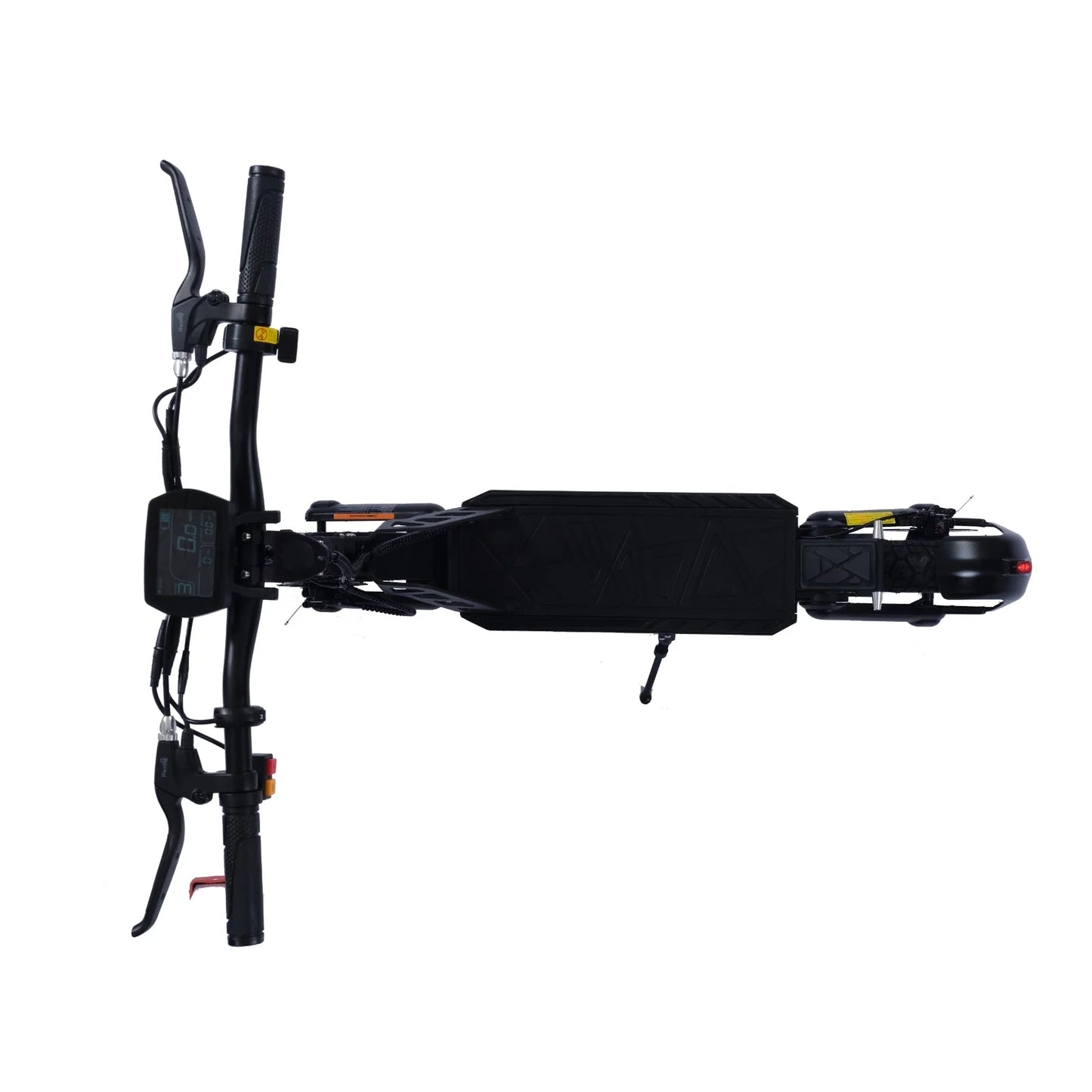 KUGOO G2 PRO