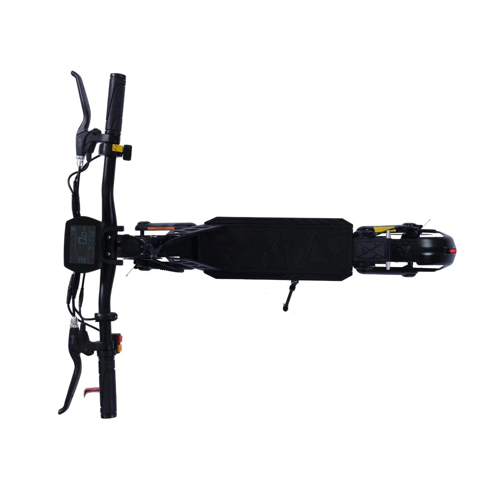 KUGOO G2 PRO