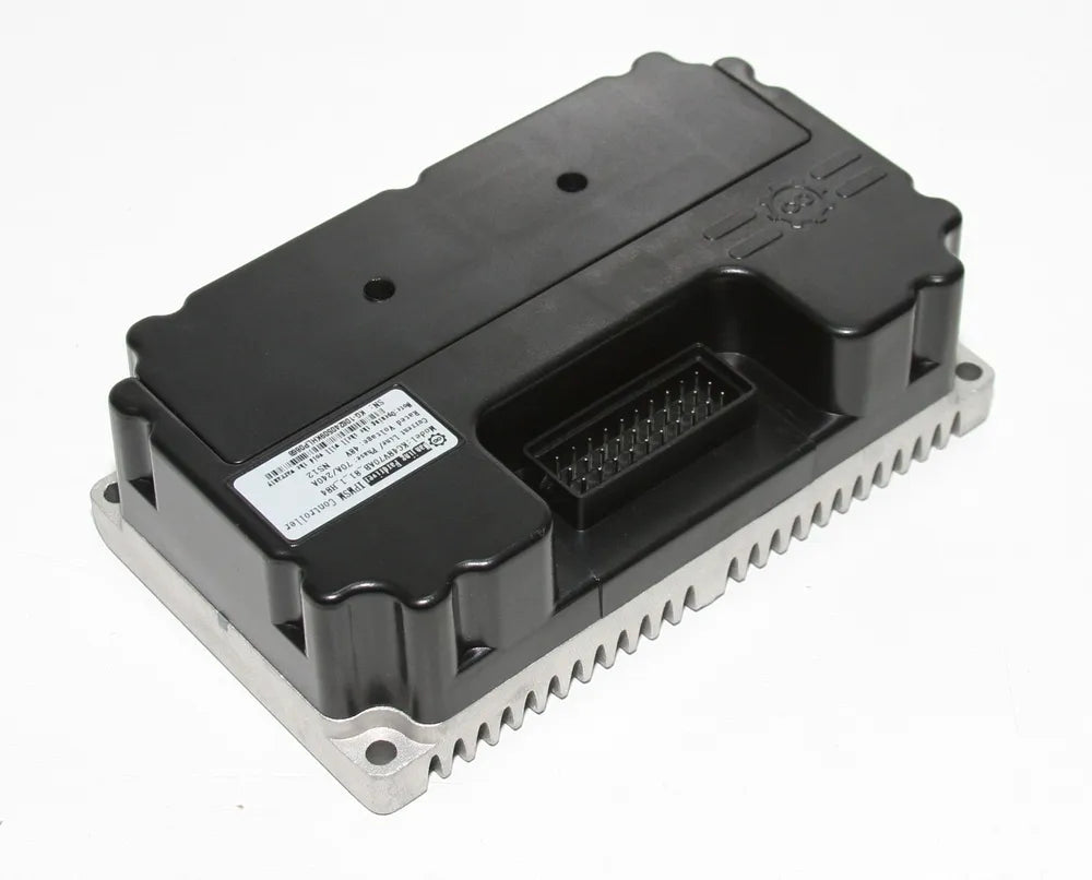 Kugoo Wish 01 Controller