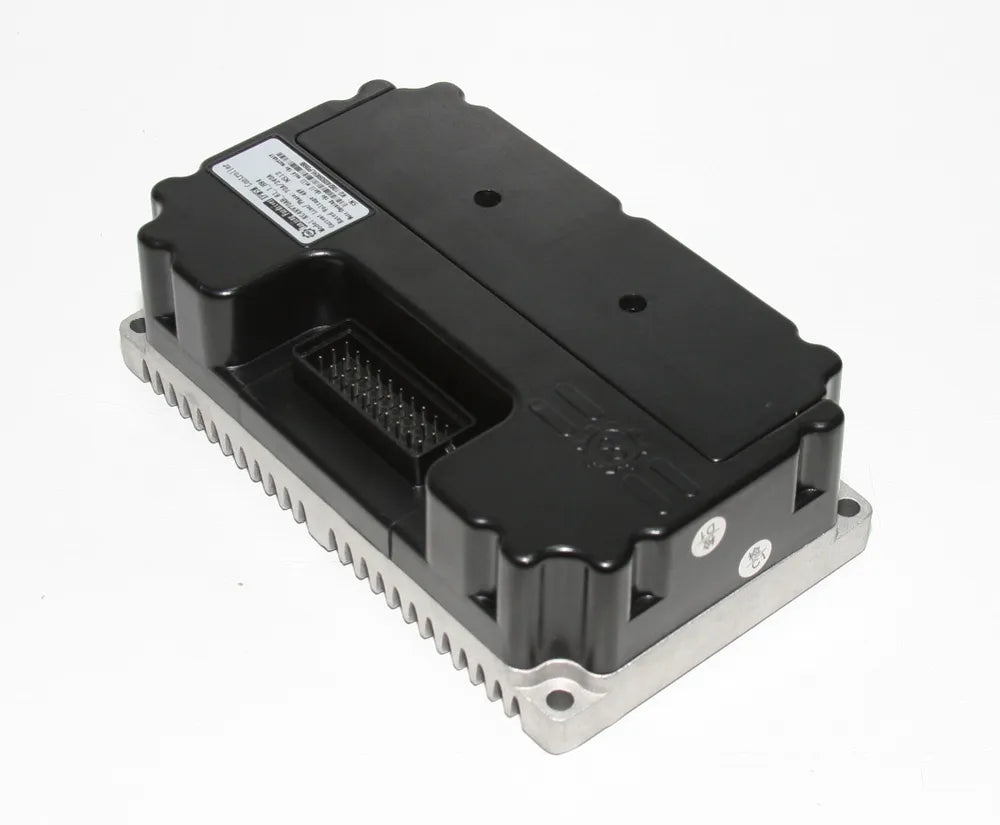 Kugoo Wish 01 Controller