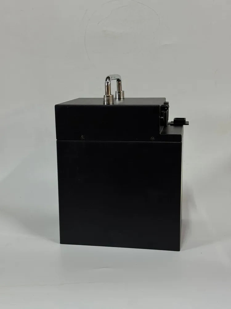 Battery for electric pit bike Kugoo Kirin Wish 01 (48 V, 20.8 AH)