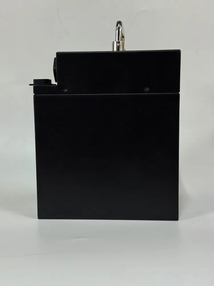 Battery for electric pit bike Kugoo Kirin Wish 01 (48 V, 20.8 AH)