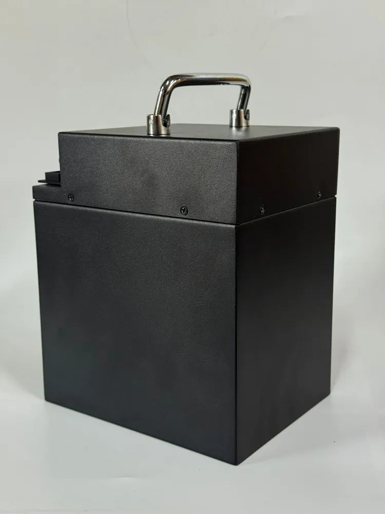 Battery for electric pit bike Kugoo Kirin Wish 01 (48 V, 20.8 AH)