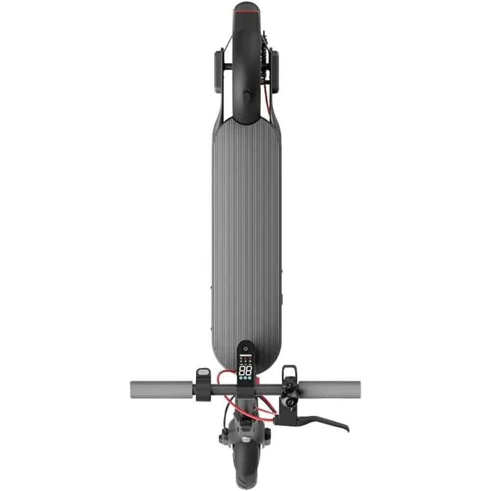 Xiaomi Electric Scooter 4 Lite