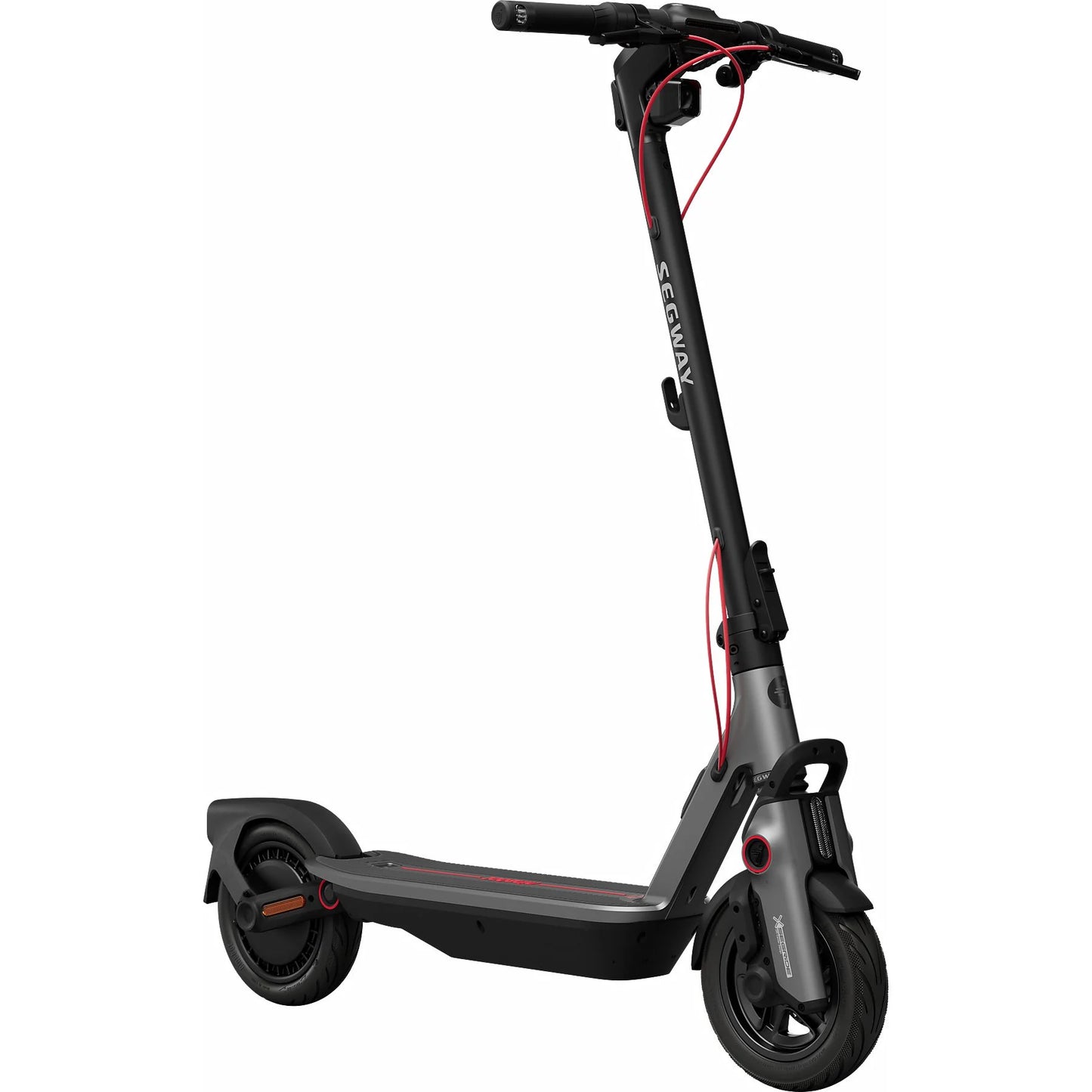 Segway Ninebot F3 Pro eKickscooter Gen3 2025
