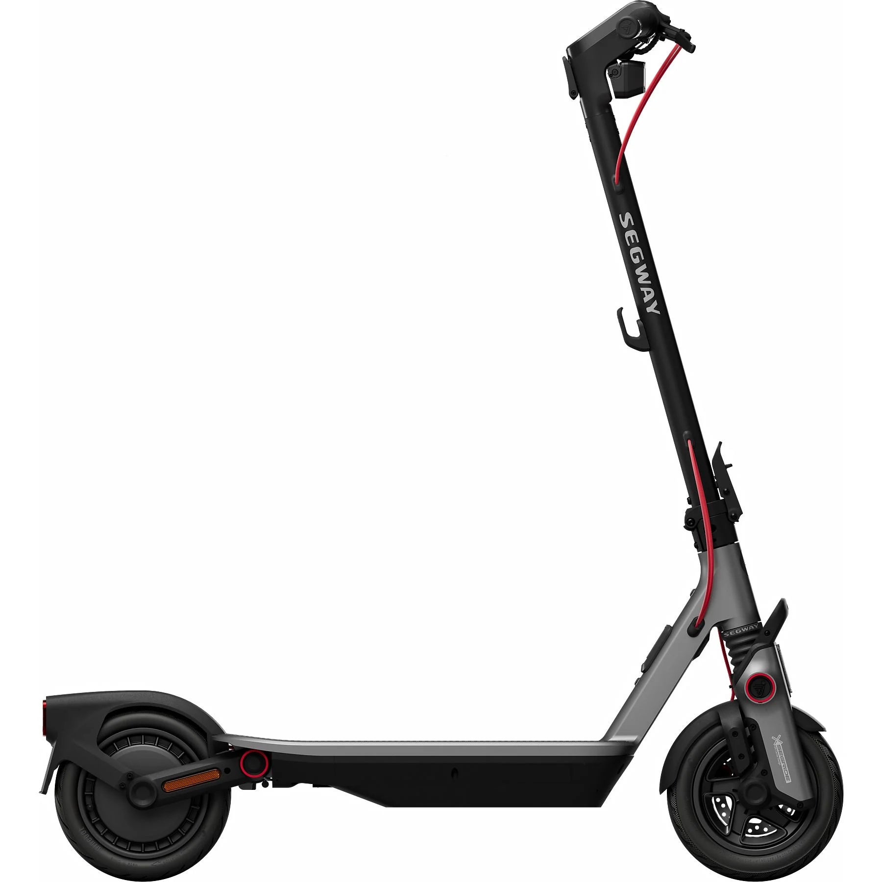 Segway Ninebot F3 Pro eKickscooter Gen3 2025