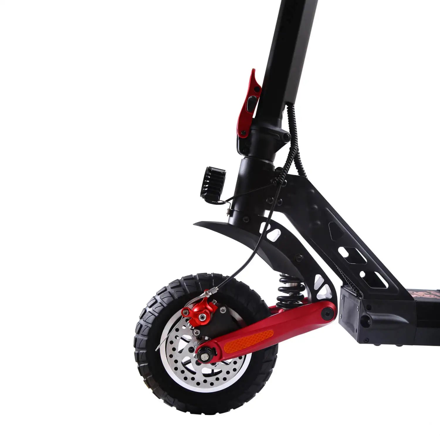 Kugoo Kirin G2 Pro 800W to 1000W Peak, 55 KM Range 45KM Top Speed