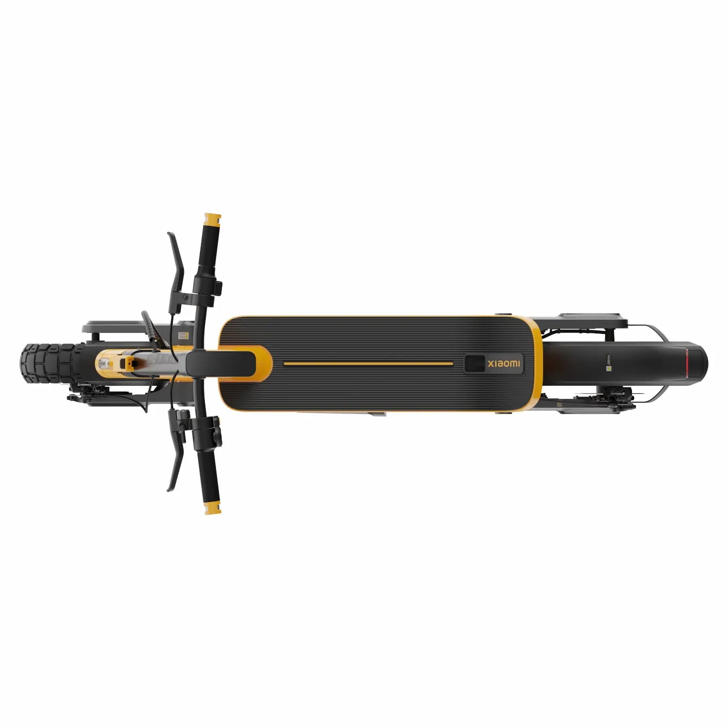 Xiaomi Electric Scooter 6 Ultra