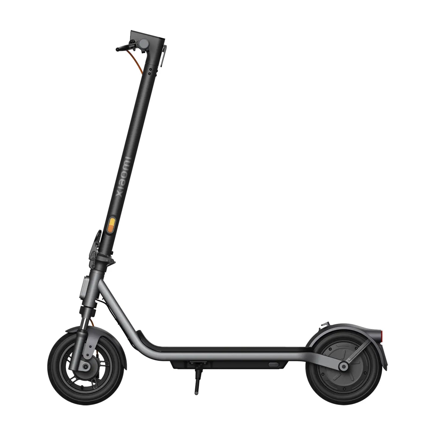 Xiaomi Electric Scooter 6 Lite