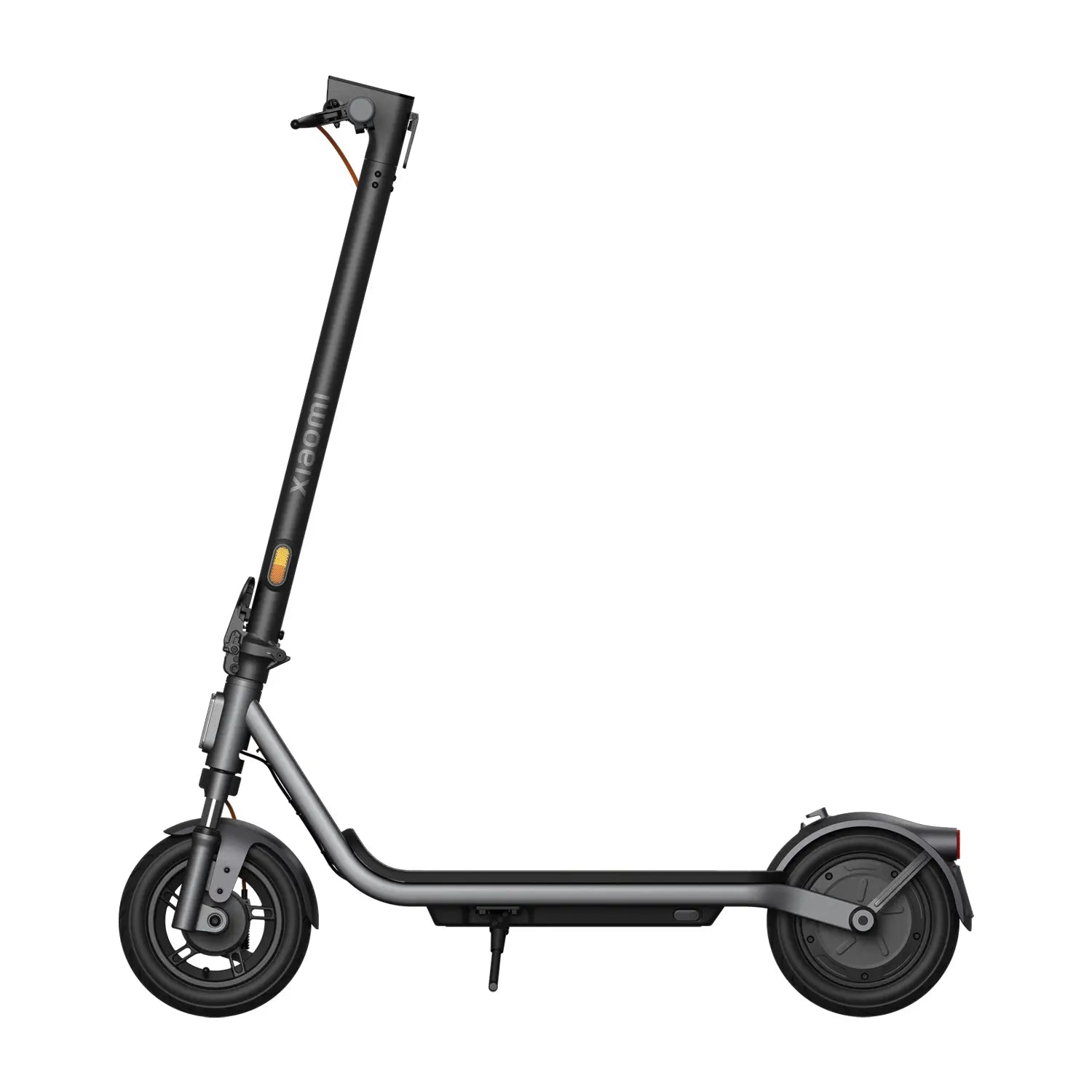 Xiaomi Electric Scooter 6 Lite