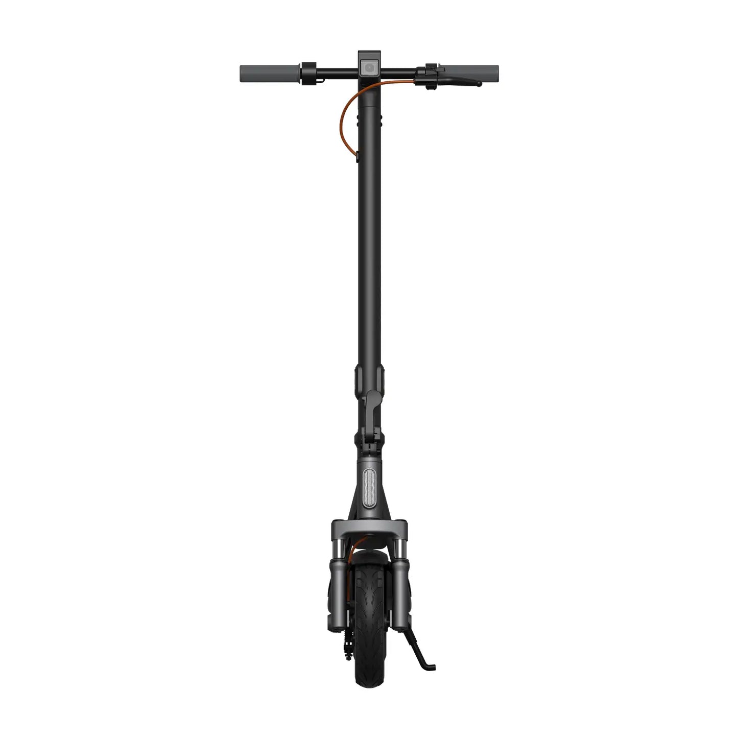 Xiaomi Electric Scooter 6 Lite