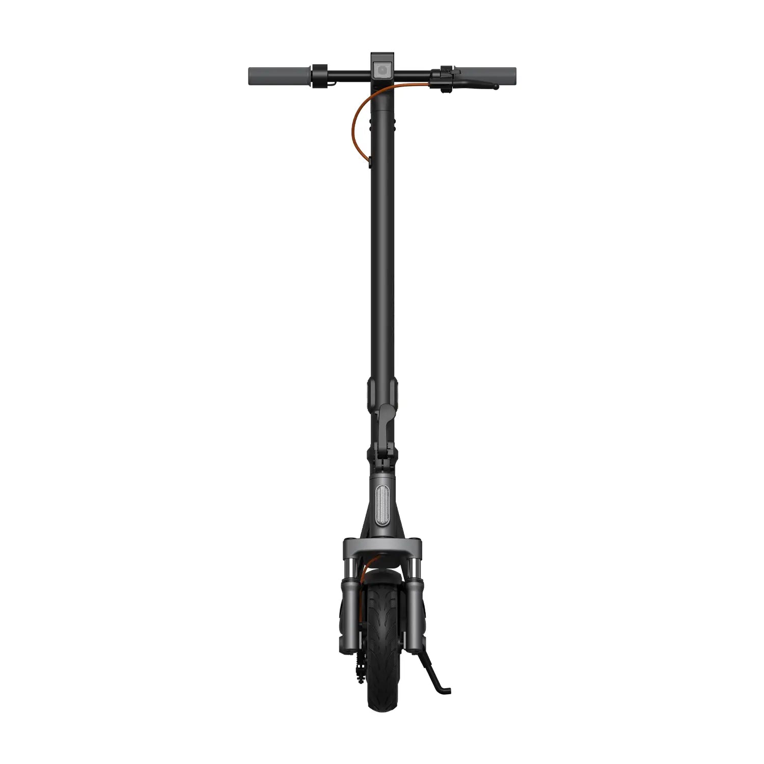 Xiaomi Electric Scooter 6 Lite