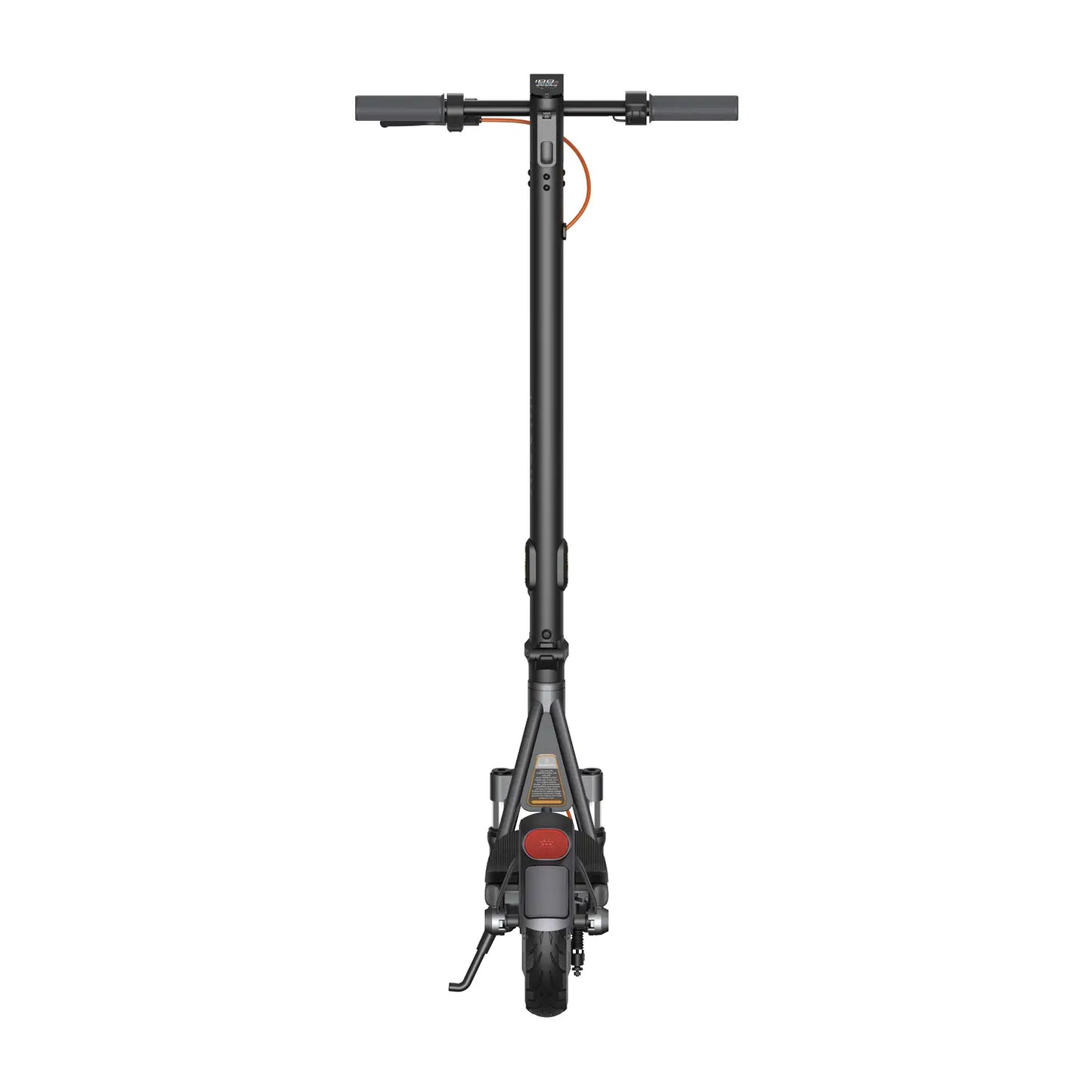 Xiaomi Electric Scooter 6 Lite