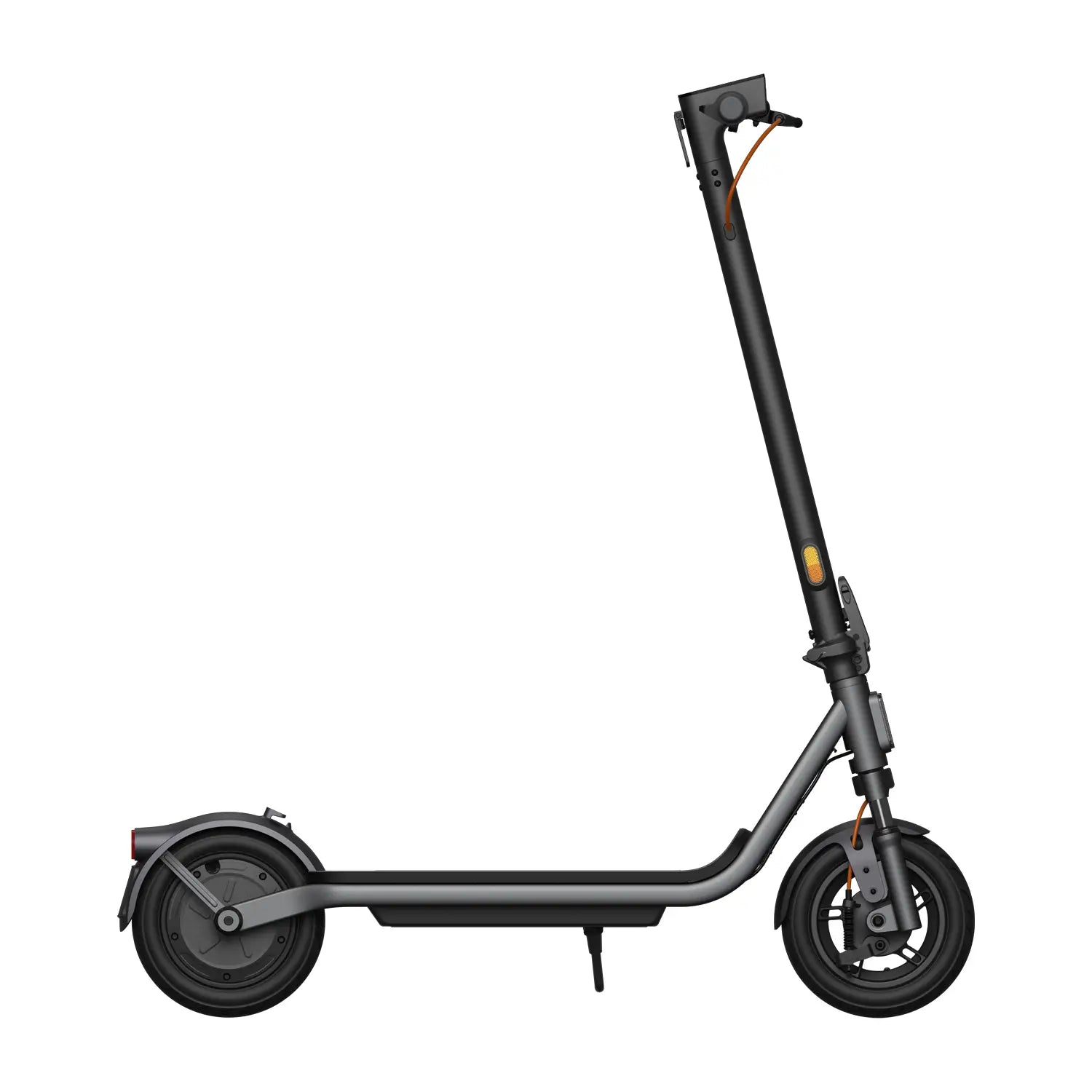 Xiaomi Electric Scooter 6 Lite
