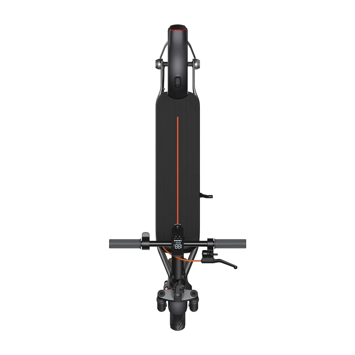 Xiaomi Electric Scooter 6 Lite