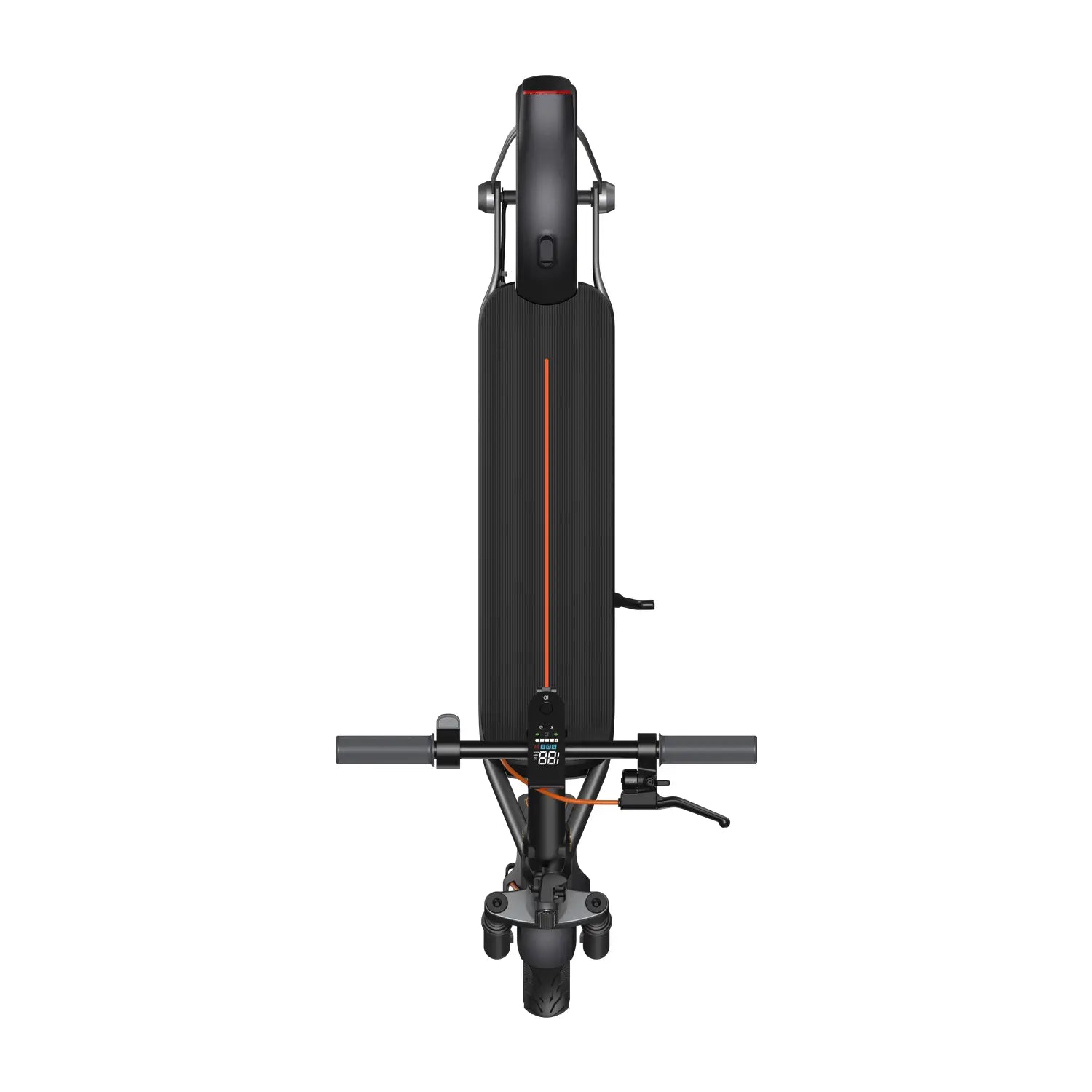 Xiaomi Electric Scooter 6 Lite