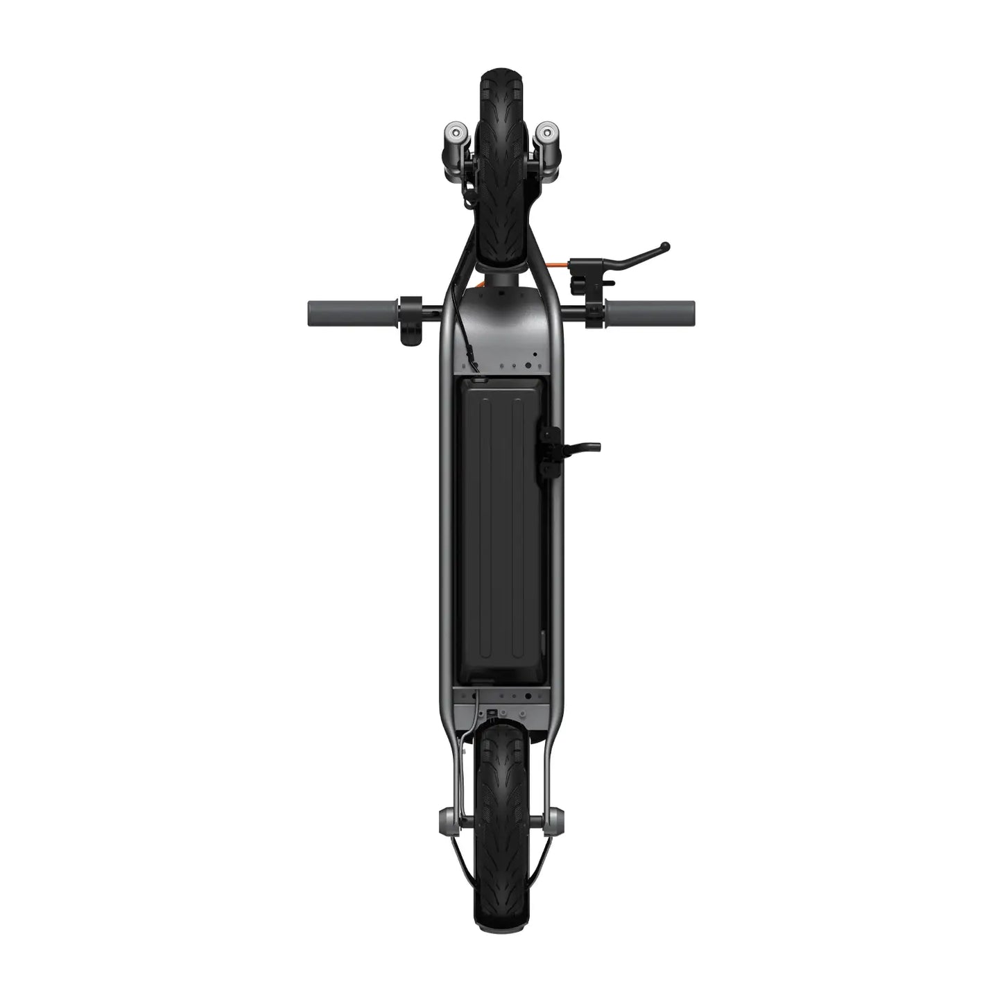 Xiaomi Electric Scooter 6 Lite